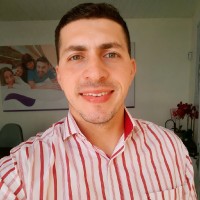 Studio do Sono Employee Josimar Veras's profile photo