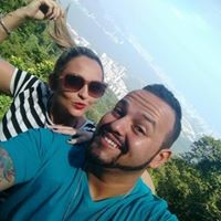 Start55 Employee Myslaine Da Silva's profile photo