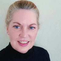 Jacksonville University College of Law Employee Robin Deis's profile photo