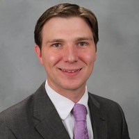 Realtor.com Employee Theodore Wroblewski's profile photo