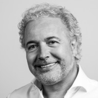 Mithra Employee François Fornieri's profile photo