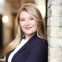 Paige Anthony Email