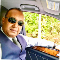 Rony Sheikh Email