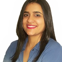 Kids in the Game Employee Diana Carolina Jimenez's profile photo
