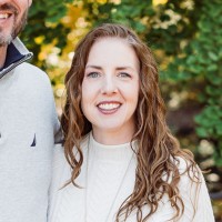 Carrie Wolfe Email & Phone Number