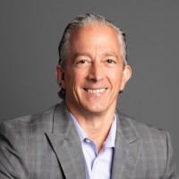 Nawrocki Smith, LLP Employee Darin Iacobelli's profile photo