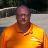 Eddie Capps Email & Phone Number