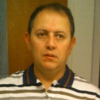 BEL-DAVI SRL Employee Rodolfo Andres Devalle's profile photo
