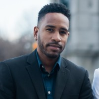 Slade Elevator Employee Moe Suliman's profile photo