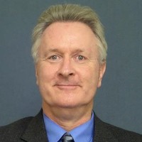 Bob Ashton Email & Phone Number