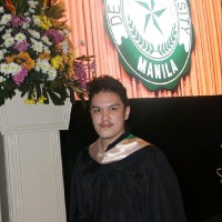 Dennis Caliwan Email & Phone Number