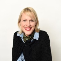 Kate Kennedy Email & Phone Number