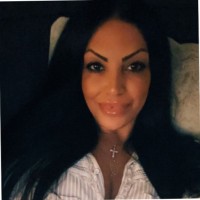 Globbing Employee Anoush Khodavirdi's profile photo