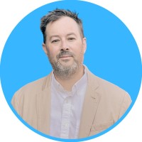 D.G. Yuengling & Son, Inc. Employee Neal Stewart's profile photo