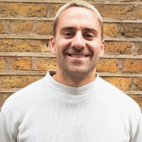 Charlie Oxley Email & Phone Number