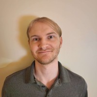 F&D Tool Company, Inc. Employee Thomas Manning's profile photo