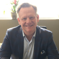 Global Value Commerce Employee Zack Veasey's profile photo