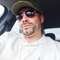 Freelance Railroader LLC Employee Melesio Perales Jr.'s profile photo