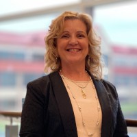 Vibra Healthcare Employee Michele Proctor's profile photo