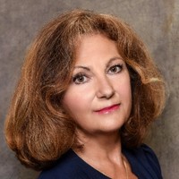 Berkshire Hathaway HomeServices Fox & Roach, Realtors Employee Janet Stephens's profile photo