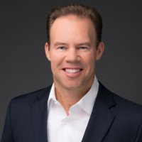 Brad Wise Email & Phone Number