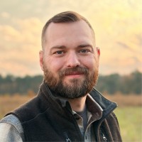 Haven House Services Employee Casey Mason's profile photo