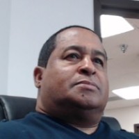 Elderly Housing Development & Operations Corporation Employee Phillip Hamlin's profile photo