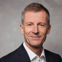 dennree GmbH Employee Christoph Schmidt's profile photo