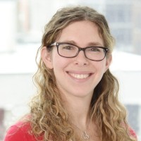 Workplace Safety and Insurance Board (WSIB) Employee Leora Cole's profile photo