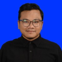 GeneJunction Employee Muhamad Shamsudin's profile photo