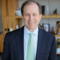 Amegy Bank Employee Laif Afseth's profile photo