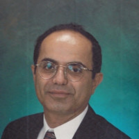 Igal M Email & Phone Number