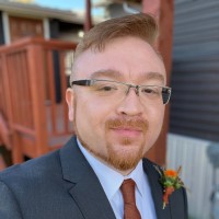 Josh Franklin Email & Phone Number