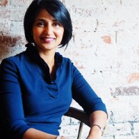 Northeastern University Employee Rupal Patel's profile photo
