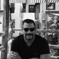 BEA Sensors Americas Employee Joseph Mulcahy's profile photo