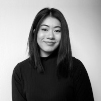 Gillian Morrissey Email
