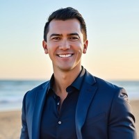 J&H Capital Employee Matt Sugg's profile photo