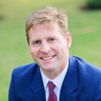 Benjamin Griswold Email & Phone Number
