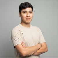 PremierSoft Employee Benilton Andrade's profile photo