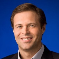 ALKEGEN Employee John Dandolph's profile photo