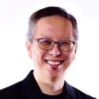 Ibm Employee Wee Chew's profile photo