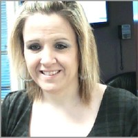 DOMA Technologies Employee Terri Grimshaw's profile photo