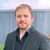 OGEU GROUPE Employee Thibault Renouard's profile photo