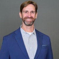 Alex Bruno Email & Phone Number