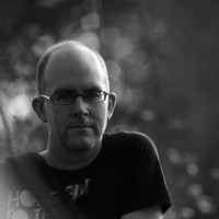 Anders Gårdestig Email