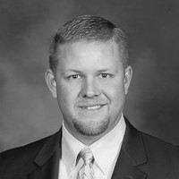 Peterson & Myers, P.A. Employee David Fisher's profile photo