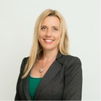 Stephanie Nabry Email & Phone Number