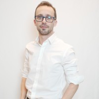 Jonas Pollet Email
