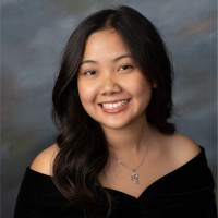 Defined Bioscience Employee Lana Degracia's profile photo