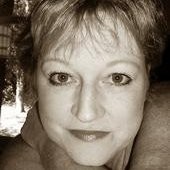 Vickie Neny